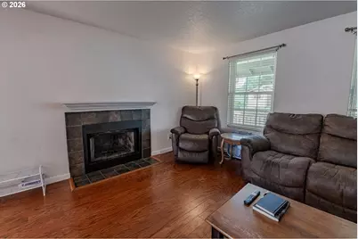 413 Costello Dr, Gaston, OR 97119 - Photo 6