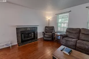 413 Costello Dr, Gaston, OR 97119 - Photo 6