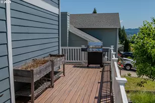 413 Costello Dr, Gaston, OR 97119 - Photo 30
