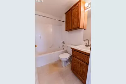 413 Costello Dr, Gaston, OR 97119 - Photo 28