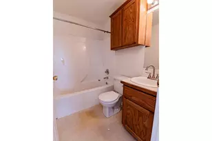 413 Costello Dr, Gaston, OR 97119 - Photo 28