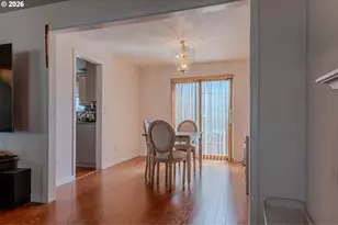 413 Costello Dr, Gaston, OR 97119 - Photo 12