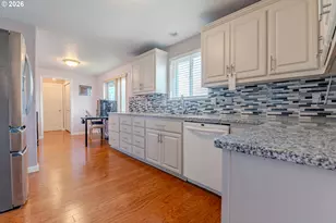 413 Costello Dr, Gaston, OR 97119 - Photo 10