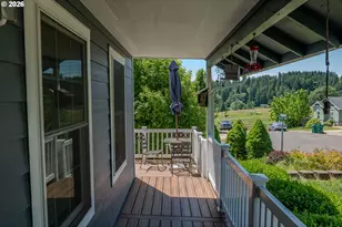 413 Costello Dr, Gaston, OR 97119 - Photo 4