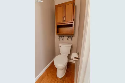 413 Costello Dr, Gaston, OR 97119 - Photo 16