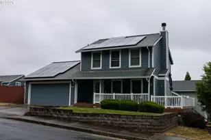 413 Costello Dr, Gaston, OR 97119 - Photo 1