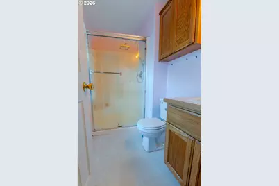 413 Costello Dr, Gaston, OR 97119 - Photo 24