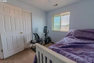 413 Costello Dr, Gaston, OR 97119 - Photo 20