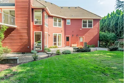 2909 SE Liberty Pl, Gresham, OR 97080 - Photo 40