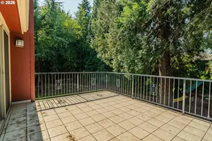 2909 SE Liberty Pl, Gresham, OR 97080 - Photo 36