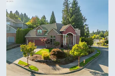 2909 SE Liberty Pl, Gresham, OR 97080 - Photo 42