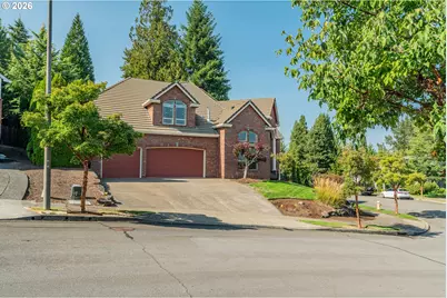 2909 SE Liberty Pl, Gresham, OR 97080 - Photo 2