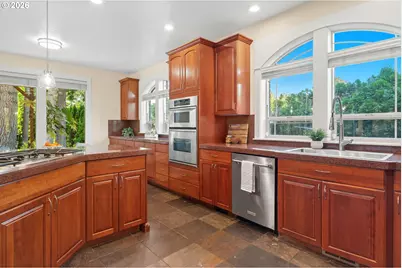 2909 SE Liberty Pl, Gresham, OR 97080 - Photo 16