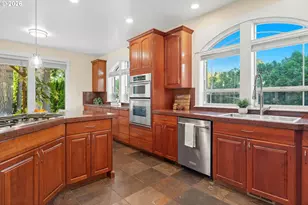 2909 SE Liberty Pl, Gresham, OR 97080 - Photo 16