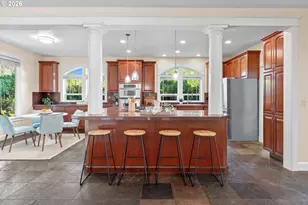 2909 SE Liberty Pl, Gresham, OR 97080 - Photo 14