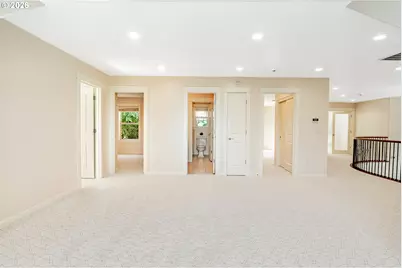 2909 SE Liberty Pl, Gresham, OR 97080 - Photo 24