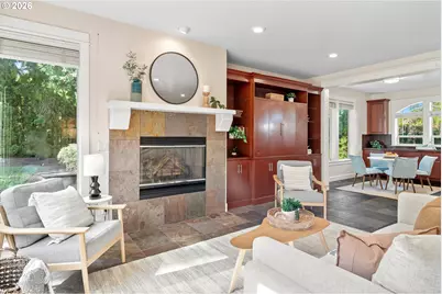 2909 SE Liberty Pl, Gresham, OR 97080 - Photo 12