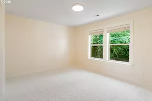 2909 SE Liberty Pl, Gresham, OR 97080 - Photo 28