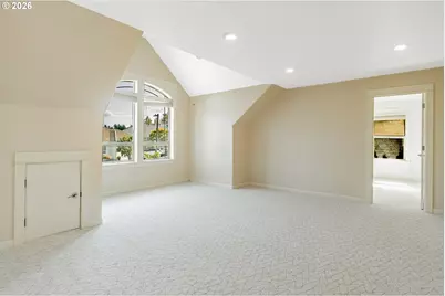 2909 SE Liberty Pl, Gresham, OR 97080 - Photo 22