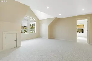 2909 SE Liberty Pl, Gresham, OR 97080 - Photo 22