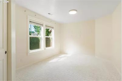 2909 SE Liberty Pl, Gresham, OR 97080 - Photo 30