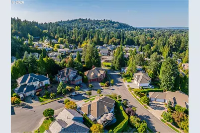 2909 SE Liberty Pl, Gresham, OR 97080 - Photo 46