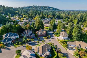 2909 SE Liberty Pl, Gresham, OR 97080 - Photo 46