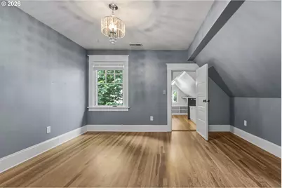 2537 NE 18th Ave, Portland, OR 97212 - Photo 32