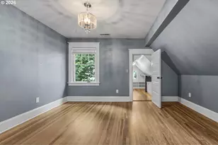 2537 NE 18th Ave, Portland, OR 97212 - Photo 32
