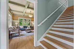 2537 NE 18th Ave, Portland, OR 97212 - Photo 10