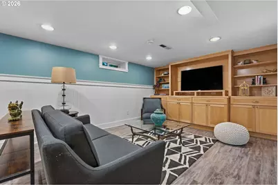 2537 NE 18th Ave, Portland, OR 97212 - Photo 36