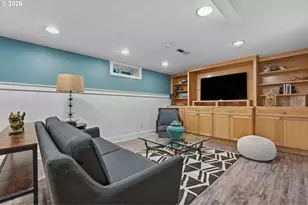 2537 NE 18th Ave, Portland, OR 97212 - Photo 36