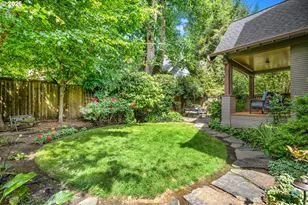 2537 NE 18th Ave, Portland, OR 97212 - Photo 42