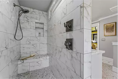 2537 NE 18th Ave, Portland, OR 97212 - Photo 30