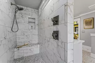 2537 NE 18th Ave, Portland, OR 97212 - Photo 30