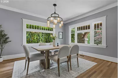 2537 NE 18th Ave, Portland, OR 97212 - Photo 8