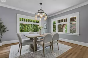 2537 NE 18th Ave, Portland, OR 97212 - Photo 8