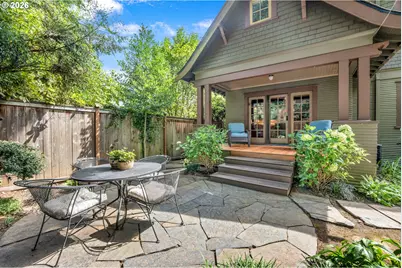 2537 NE 18th Ave, Portland, OR 97212 - Photo 44