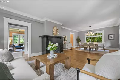 2537 NE 18th Ave, Portland, OR 97212 - Photo 6