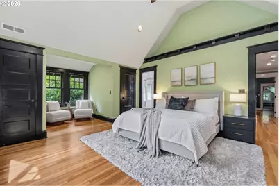 2537 NE 18th Ave, Portland, OR 97212 - Photo 26
