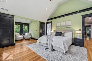 2537 NE 18th Ave, Portland, OR 97212 - Photo 26