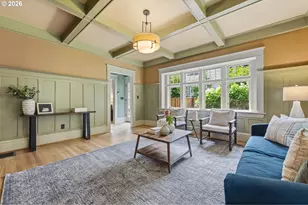 2537 NE 18th Ave, Portland, OR 97212 - Photo 14