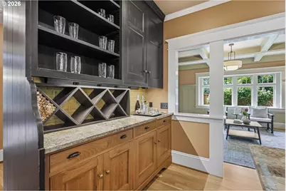 2537 NE 18th Ave, Portland, OR 97212 - Photo 22