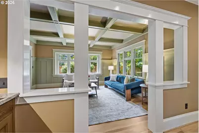 2537 NE 18th Ave, Portland, OR 97212 - Photo 24