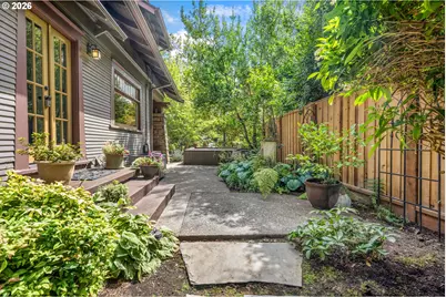 2537 NE 18th Ave, Portland, OR 97212 - Photo 40