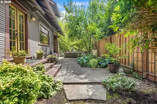 2537 NE 18th Ave, Portland, OR 97212 - Photo 40