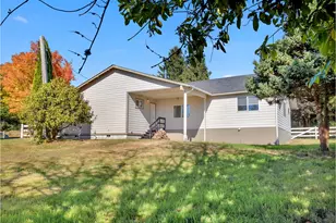 89834 Logan Rd, Astoria, OR 97103 - Photo 4