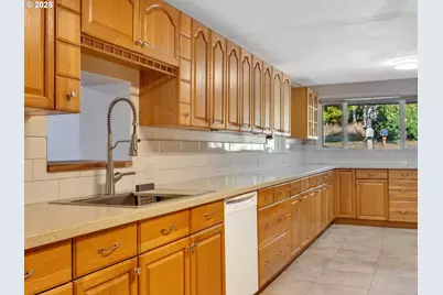 89834 Logan Rd, Astoria, OR 97103 - Photo 24