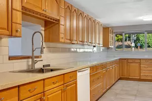 89834 Logan Rd, Astoria, OR 97103 - Photo 24