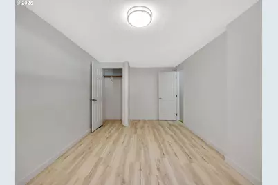 89834 Logan Rd, Astoria, OR 97103 - Photo 38